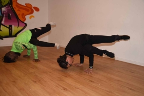 2023_SkiGE 1 097.jpg